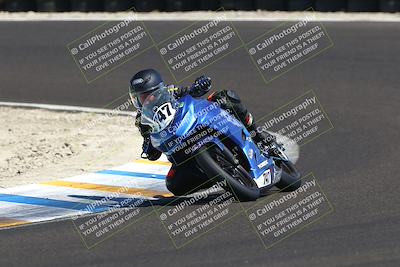 media/Sep-07-2025-CRA (Sun) [[6d6582c22b]]/Race 10/